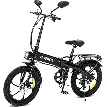 折りたたみ　電動アシスト自転車  8.5Ah Amazon.co.jp 最新リリース: 電動自転車 の新着ランキングです。